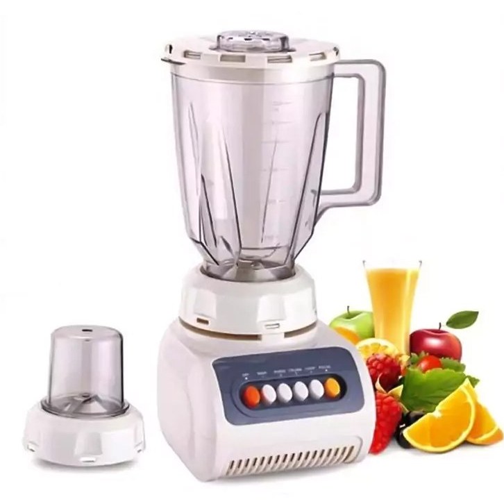مخلوط کن و آبمیوه ساز هوم