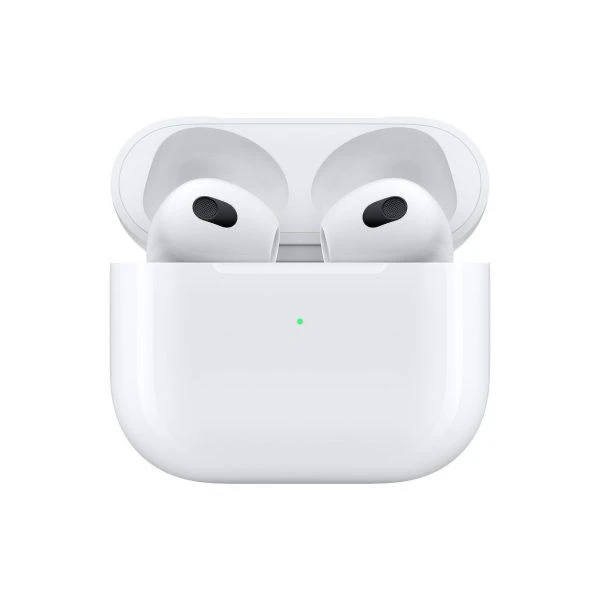 هندزفری بلوتوثی airpad pro