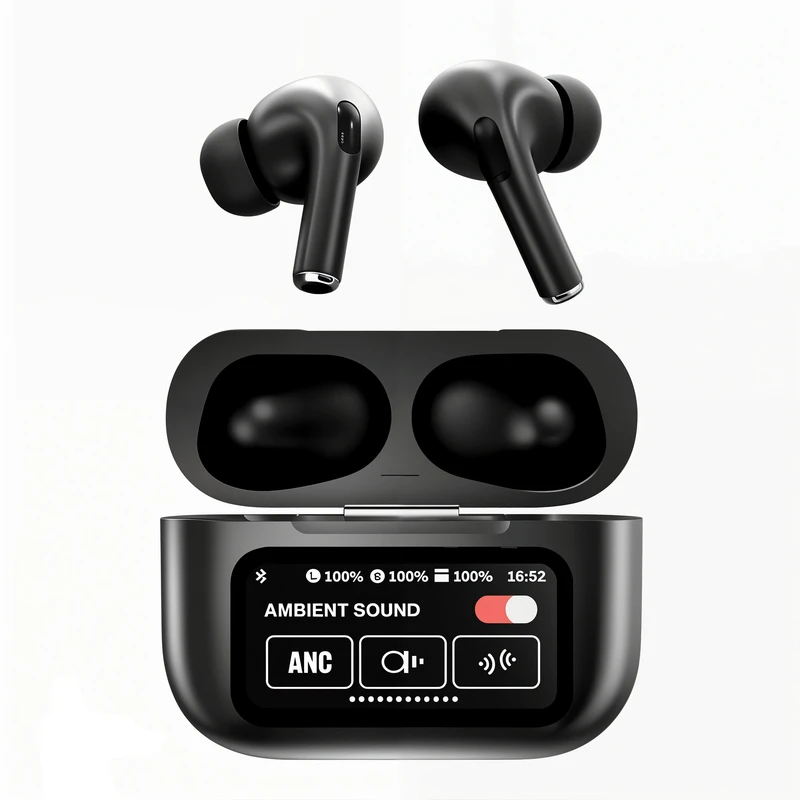 هندزفری بلوتوثی مدل a9 pro