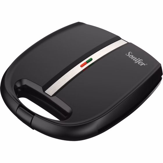 ساندویچ ساز سونیفر sf-6178