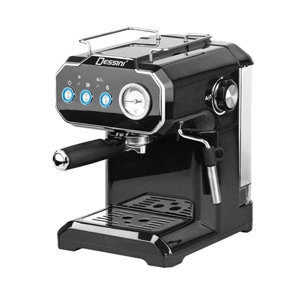 اسپرسو ساز دسینی مدل ds_6508