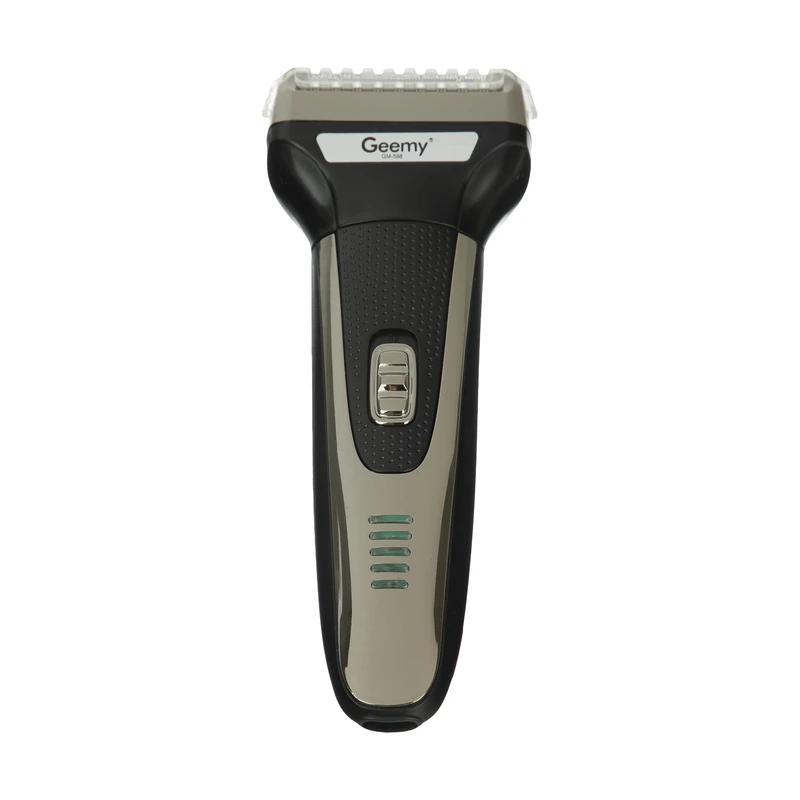 ست سه کاره جیمی مدل 598