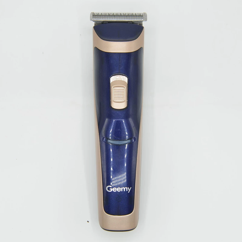 ماشین اصلاح جیمی مدل 6005