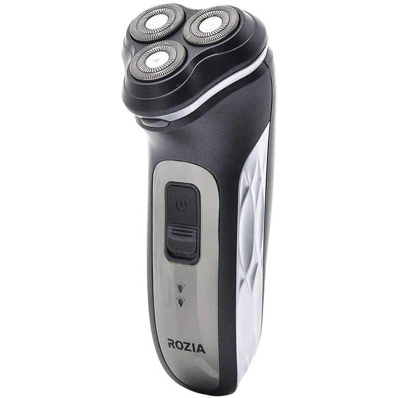 شیور صورت روزیا مدل HT-902