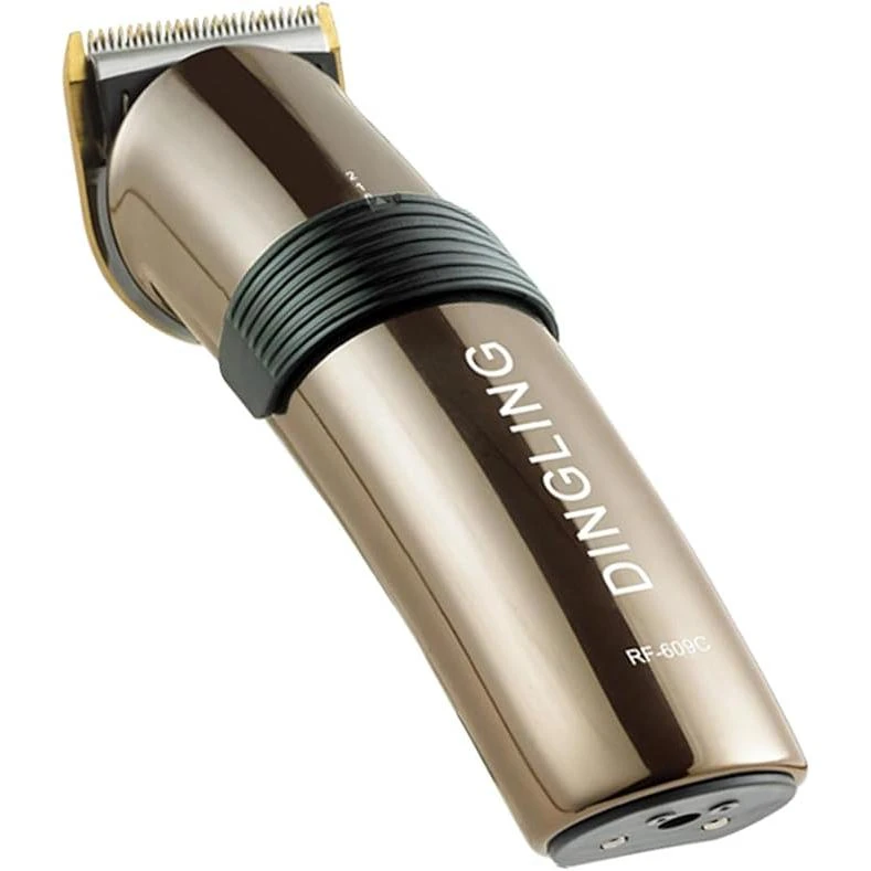 ماشین اصلاح Dingling مدل 609