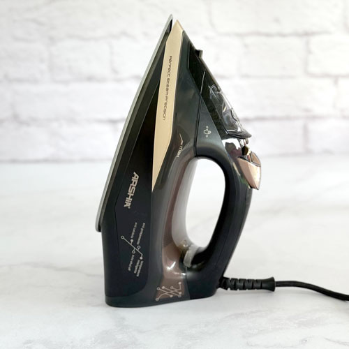 اتو بخار ارشیا ARSHiA مدل AS2003-9021