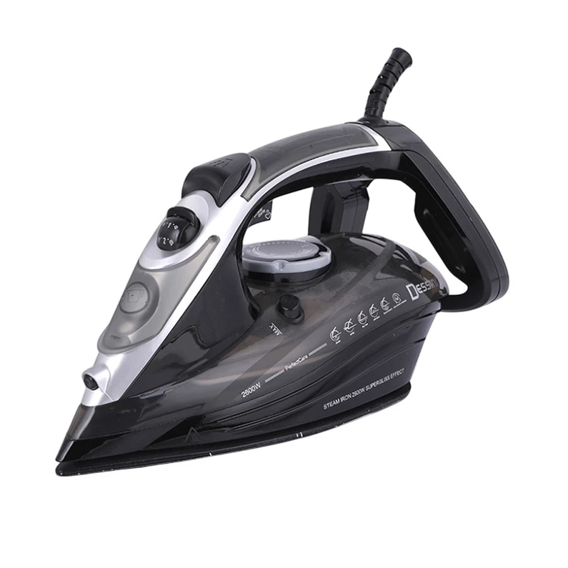 اتو بخار 2600 وات دسینی مدل 959