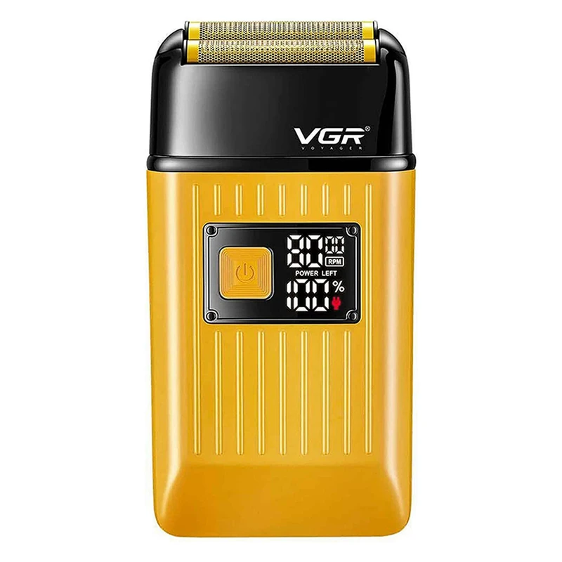 شیور صورت وی جی آر مدل vgr 357