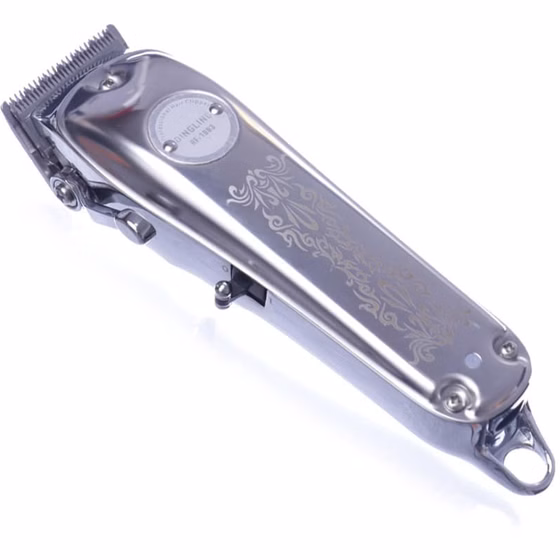 ماشین اصلاح دینگ لینگ مدل RF1983 برش مستقیم