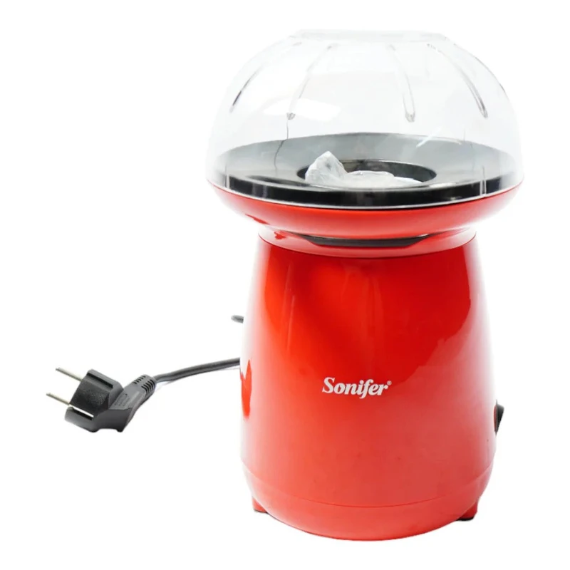 پاپکورن ساز سانیفر SF-4014